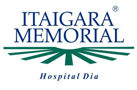 itaigara-memorial