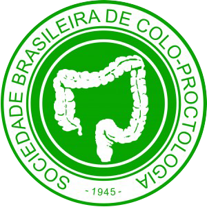 logo-SBCP