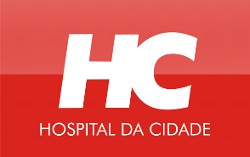 logo_hc